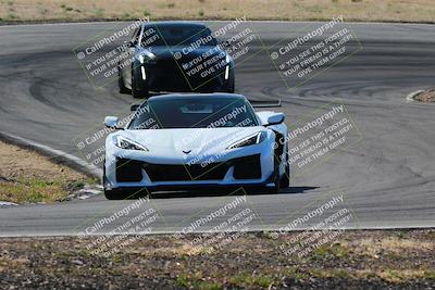 media/Apr-06-2025-Extreme Speed (Sun) [[ad1499d5ff]]/Purple group/Turn 3/
